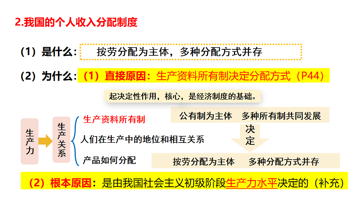17555446第5页