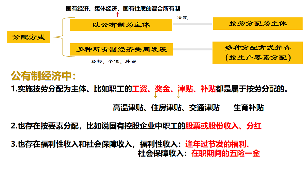 17555446第8页