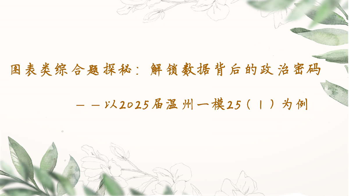 17555459第1页