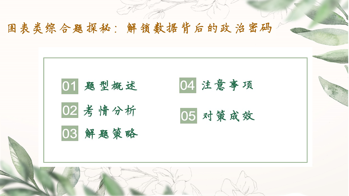 17555459第2页