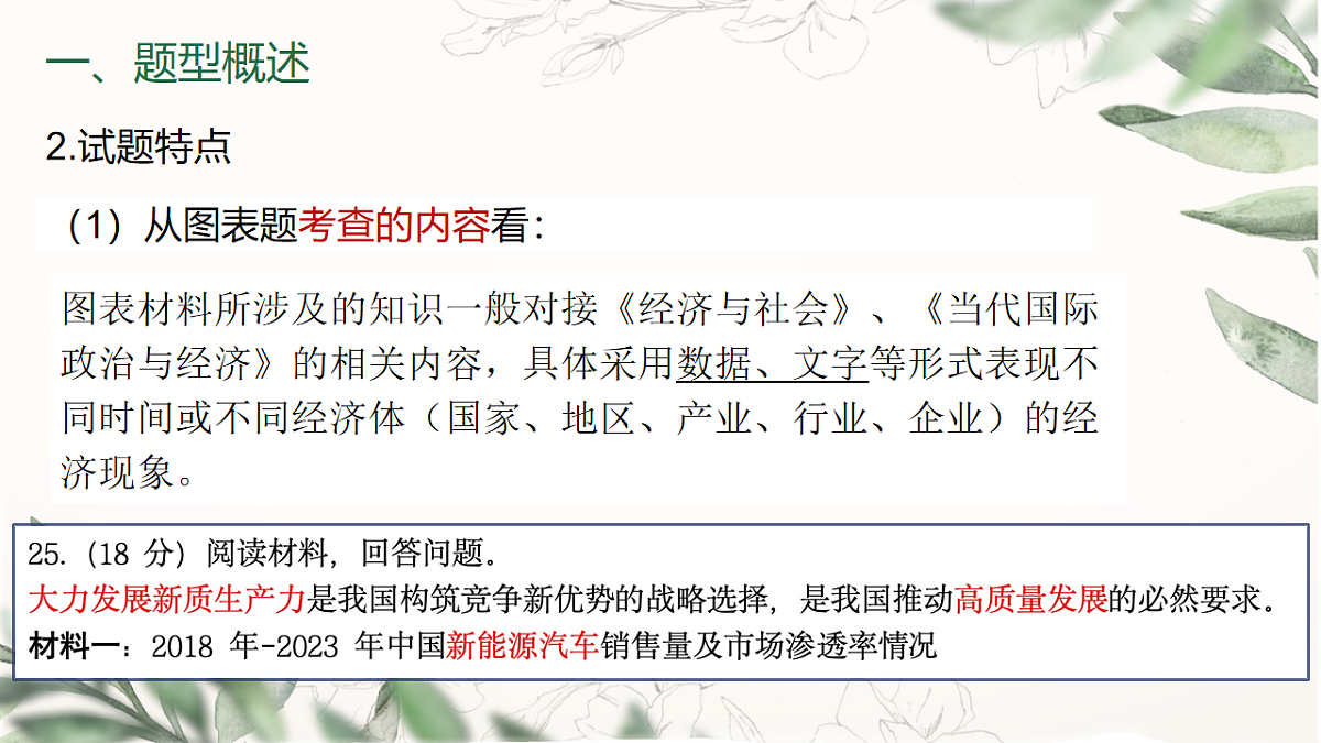 17555459第5页