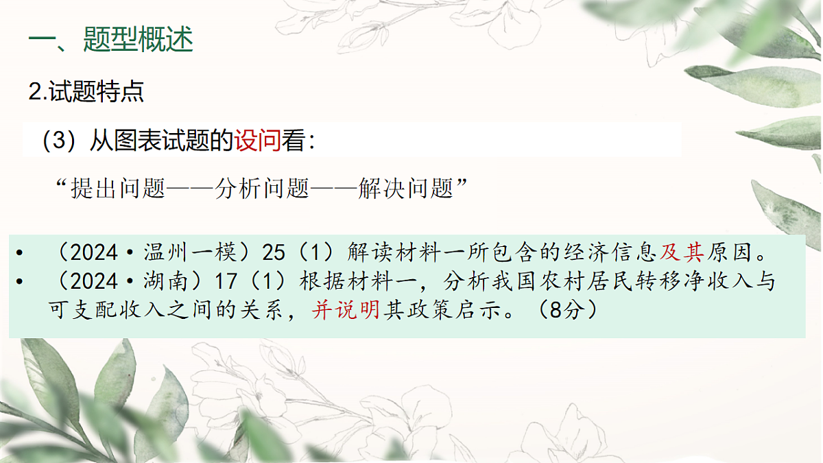 17555459第7页