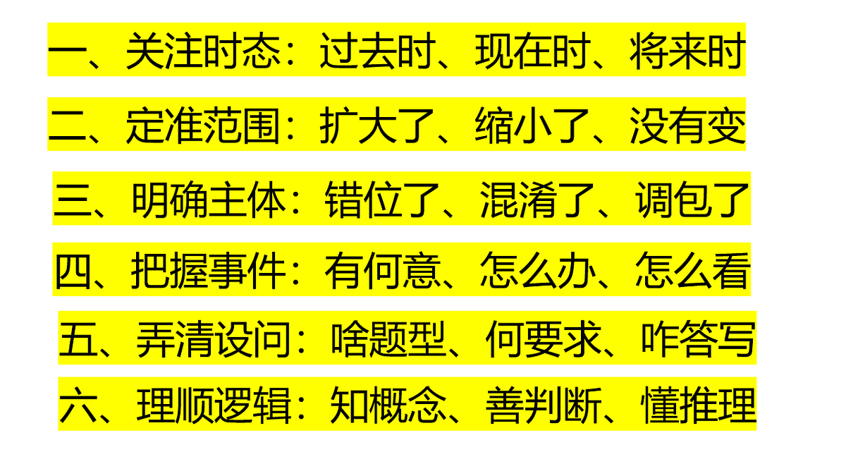 17555460第2页