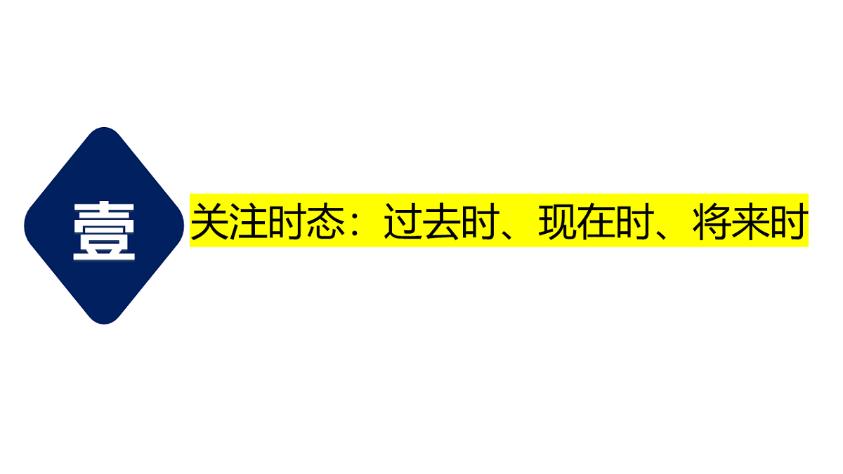 17555460第3页