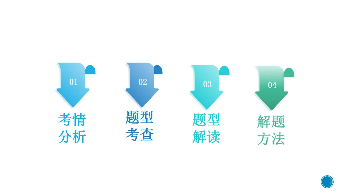 17555461第2页