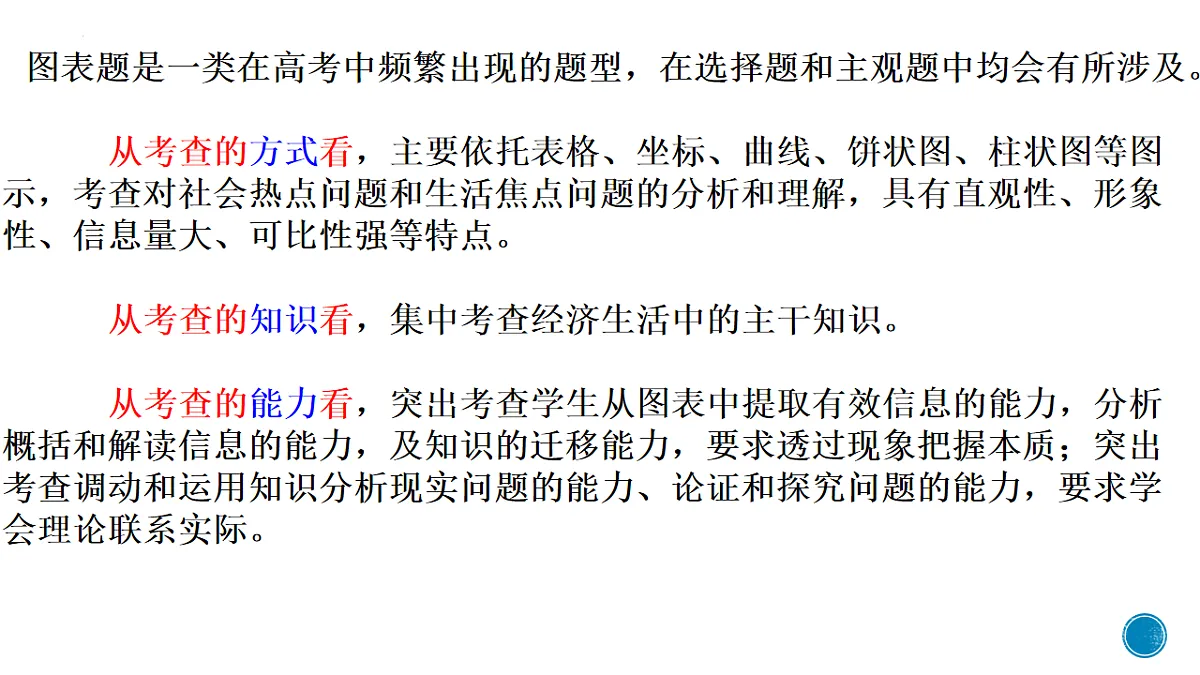 17555461第6页