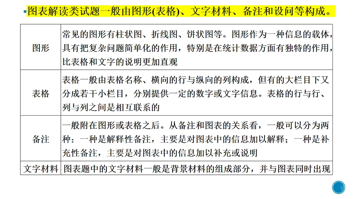 17555461第8页