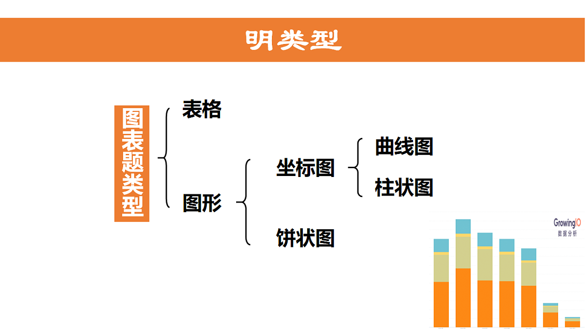 17555462第3页