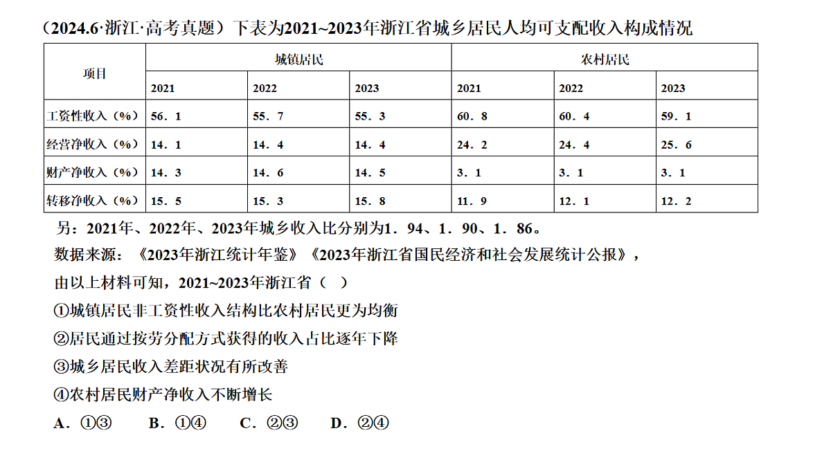 17555462第4页
