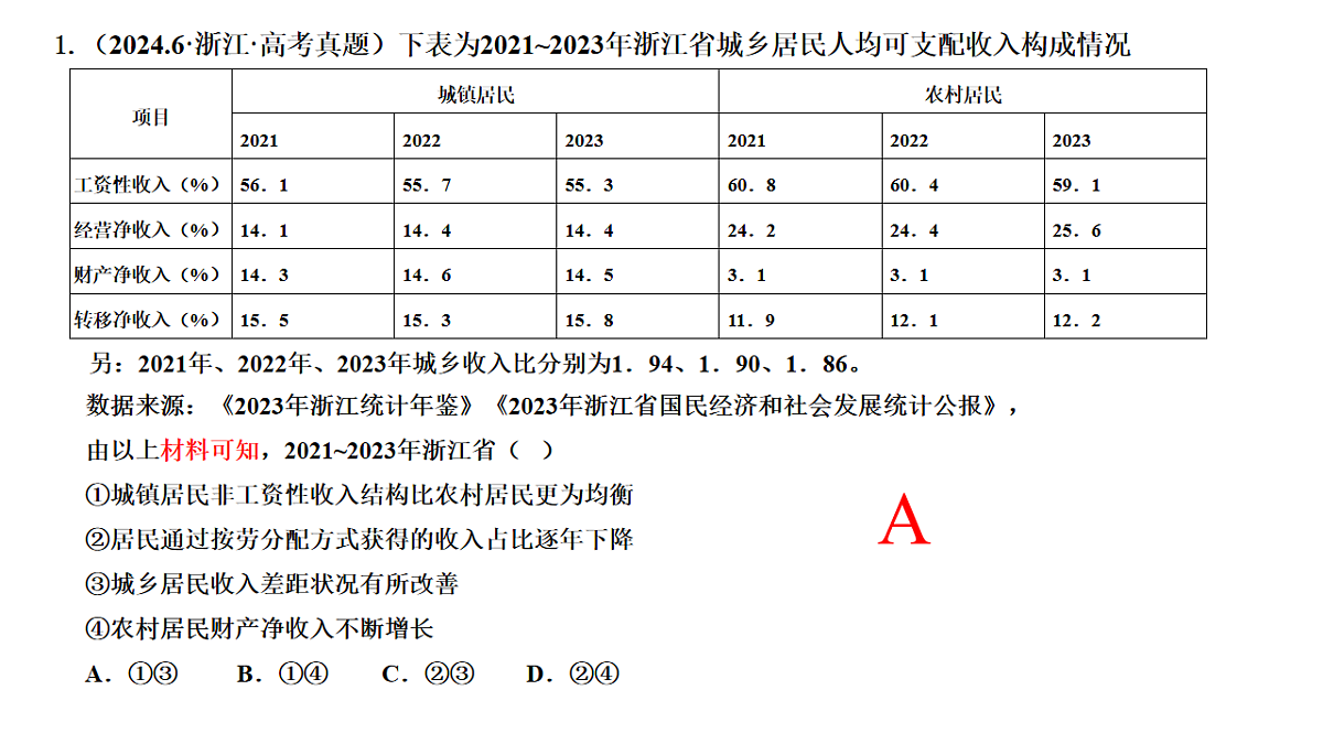 17555462第6页