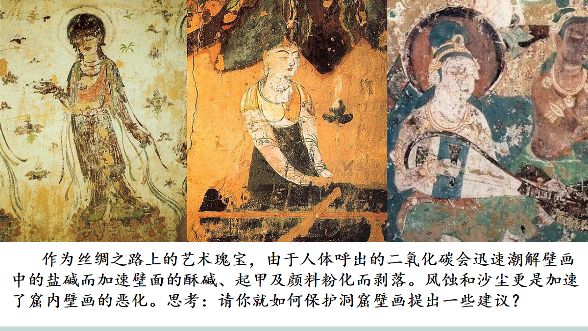 17555466第4页