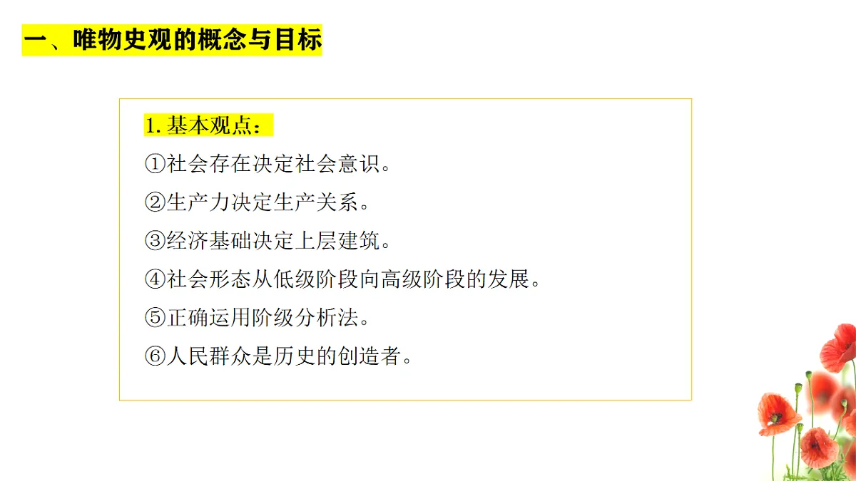 17555468第3页