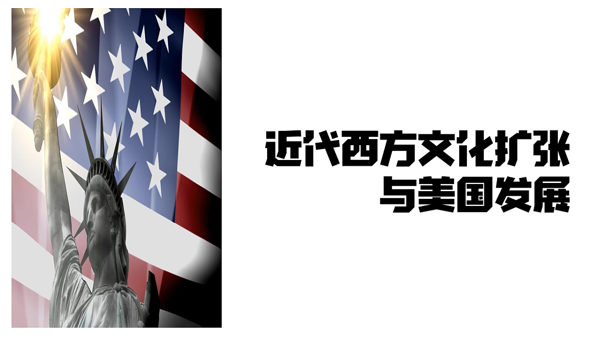 17555469第2页