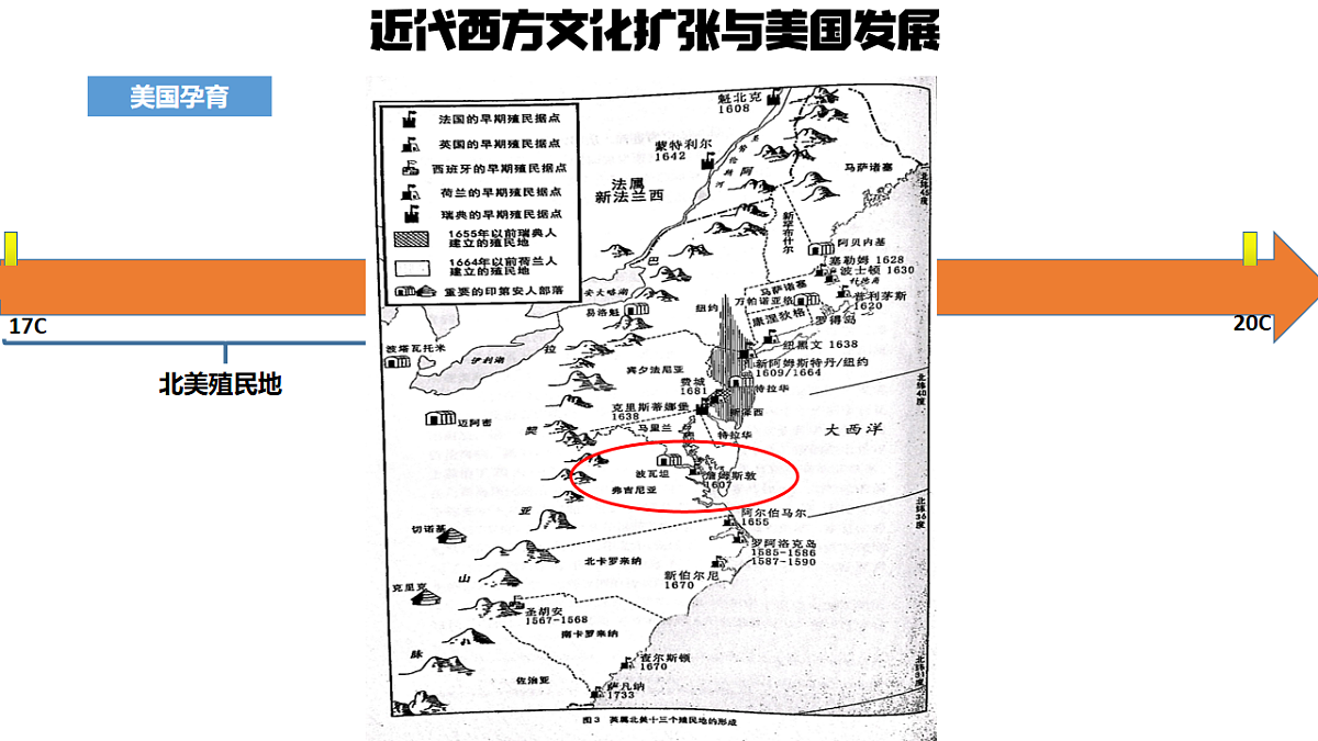 17555469第3页