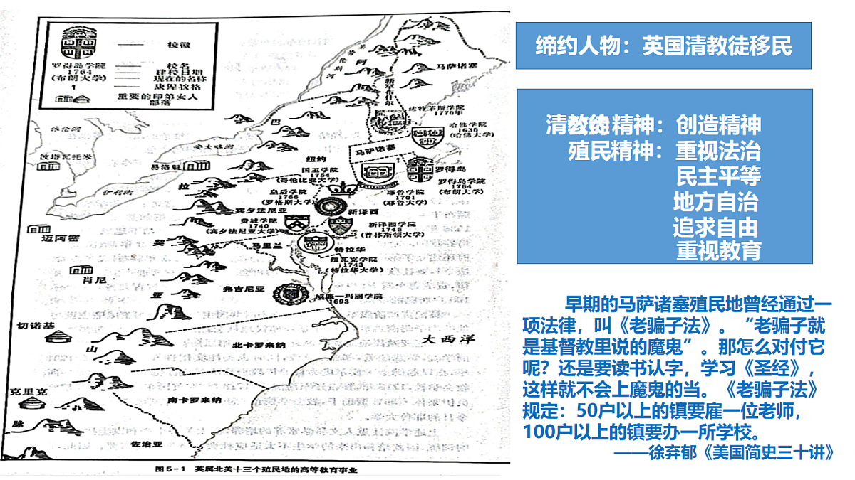 17555469第5页