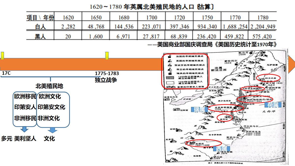 17555469第6页