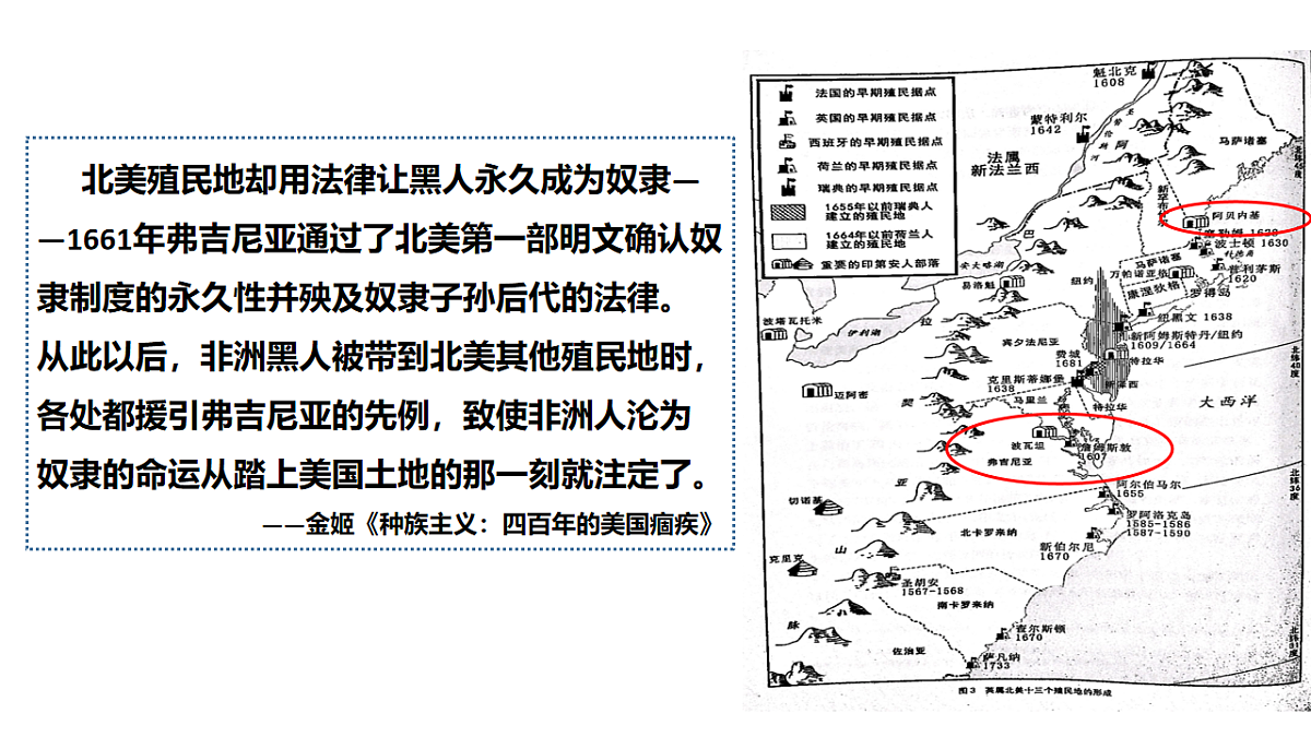 17555469第7页