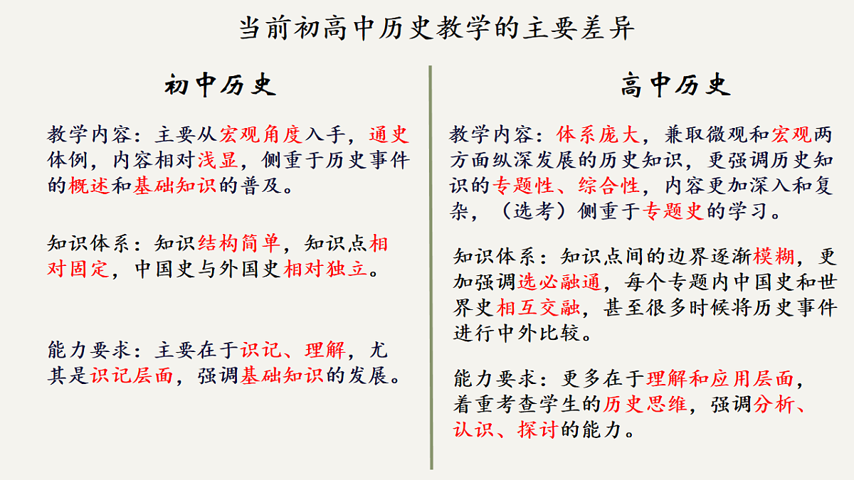 17555472第6页
