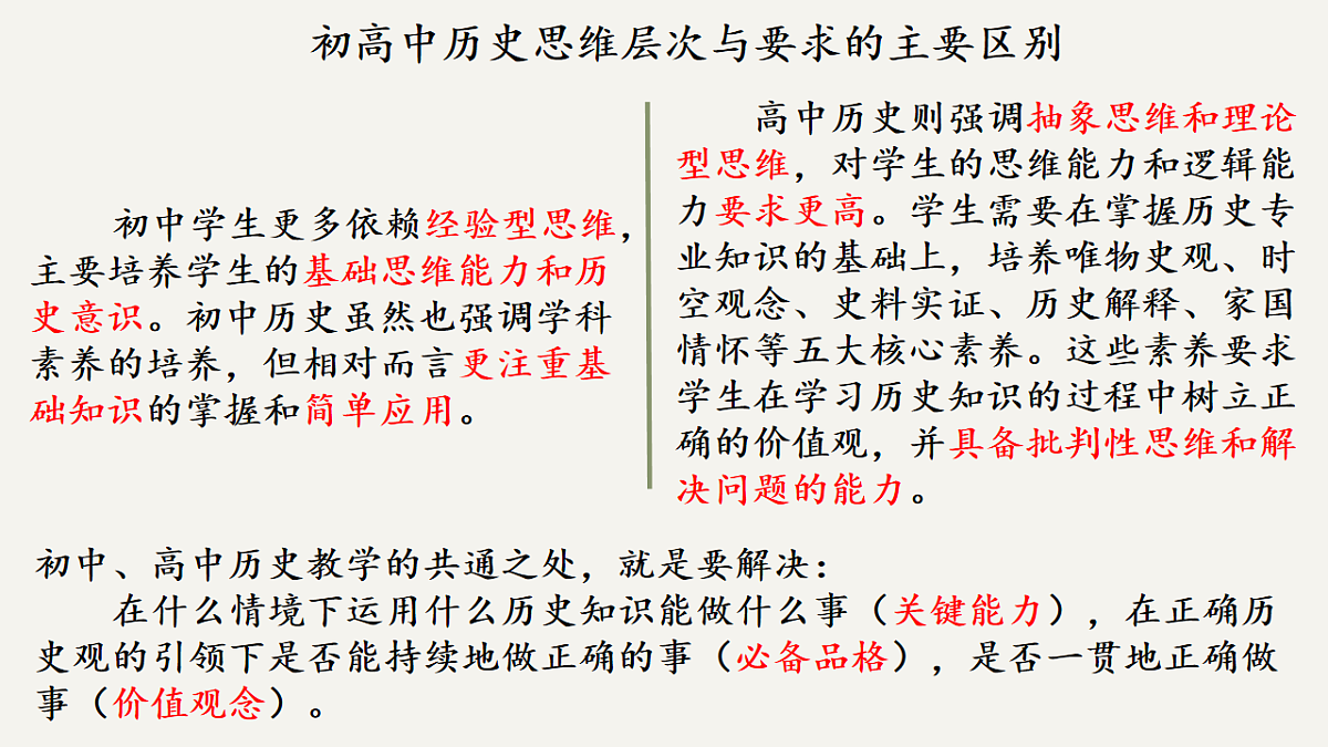 17555472第7页