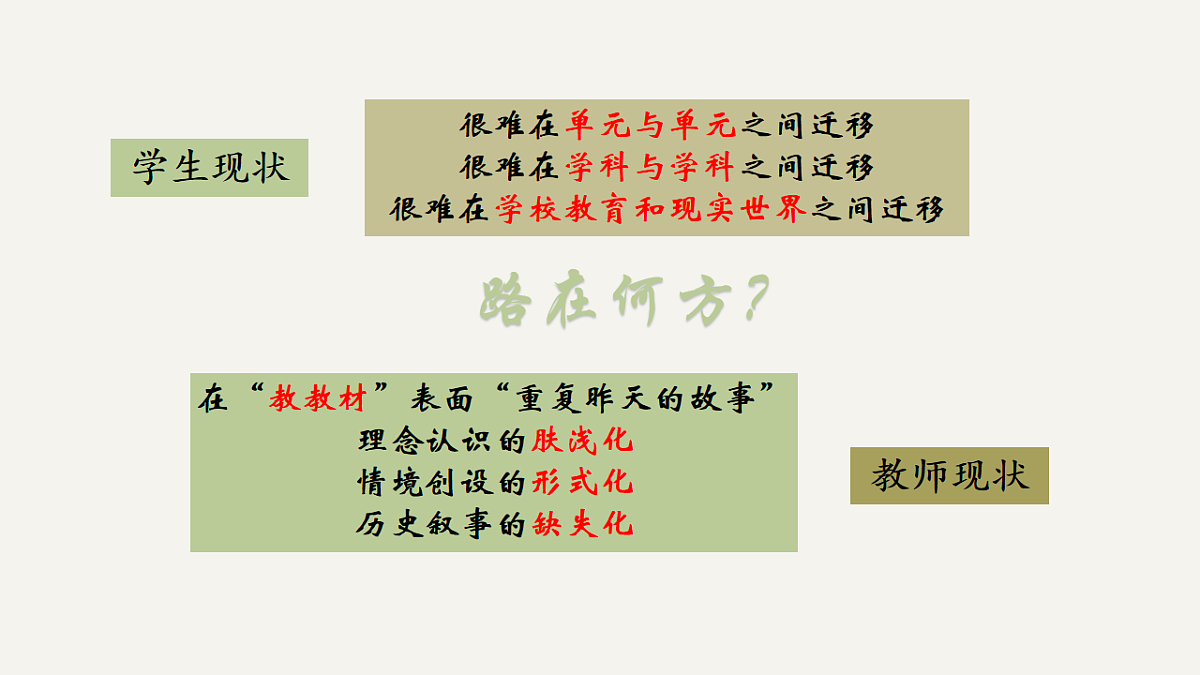 17555472第8页