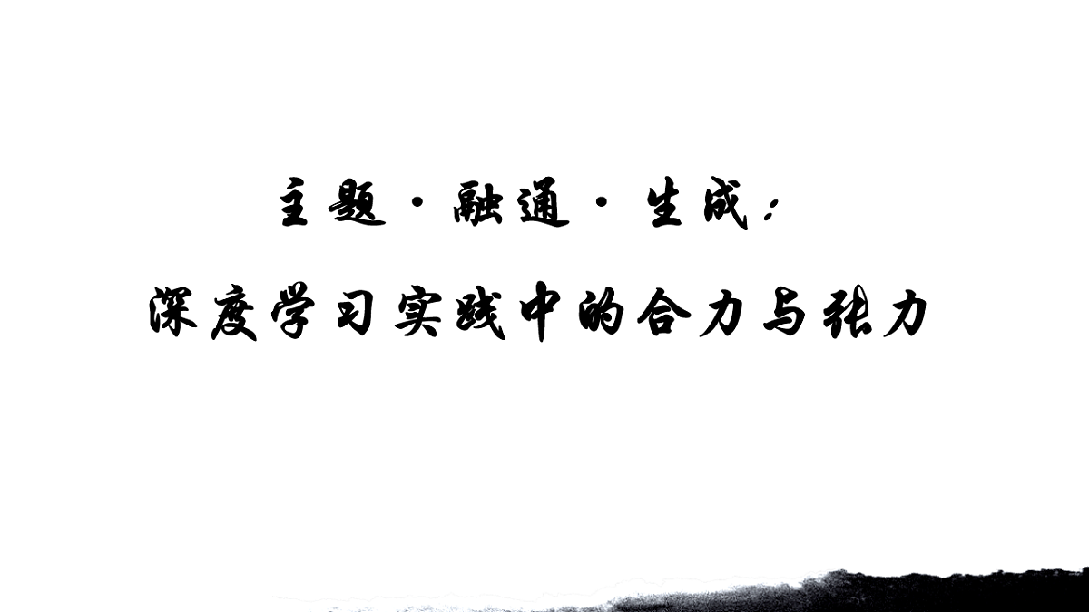 17555473第1页