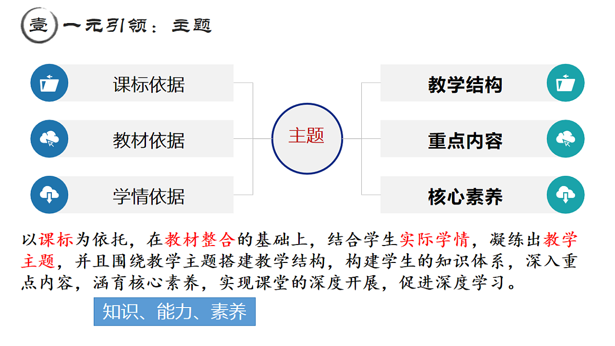17555473第5页