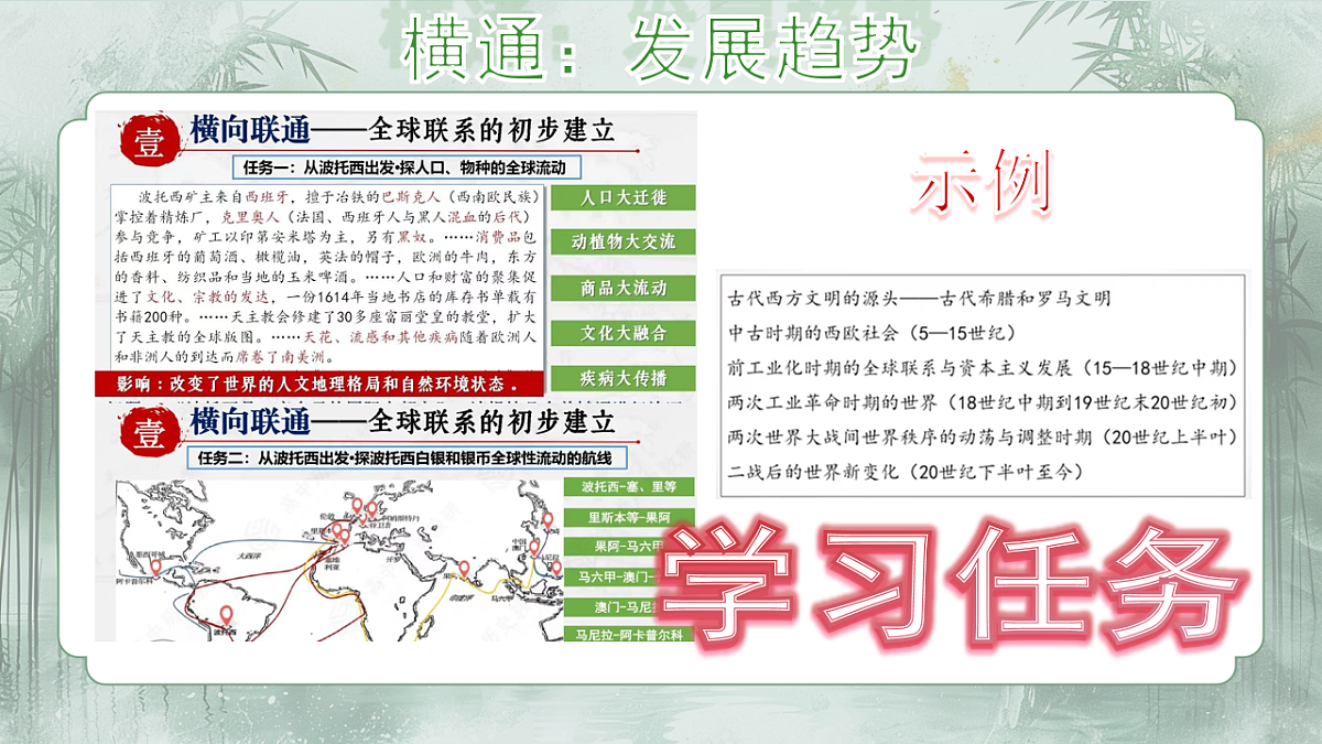 17555474第7页