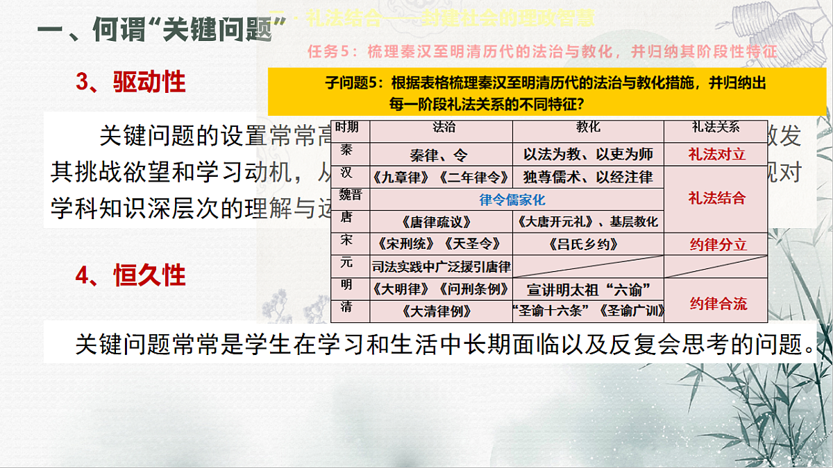 17555475第5页