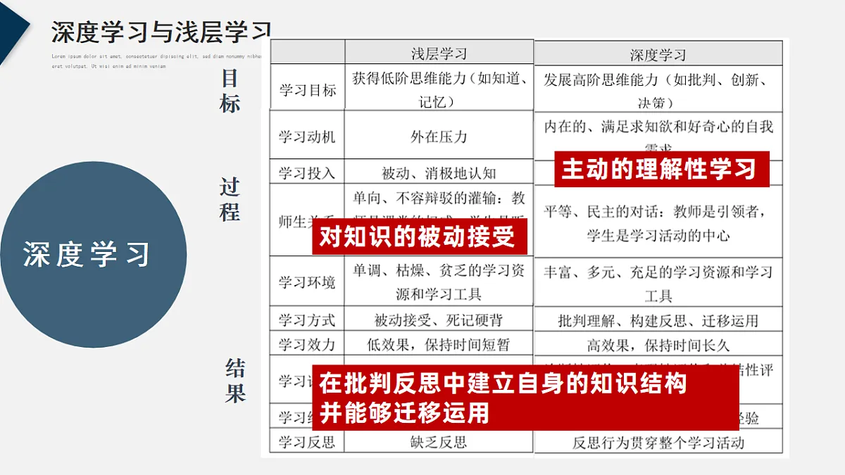 17555478第5页