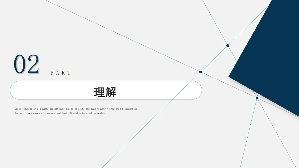 17555478第7页