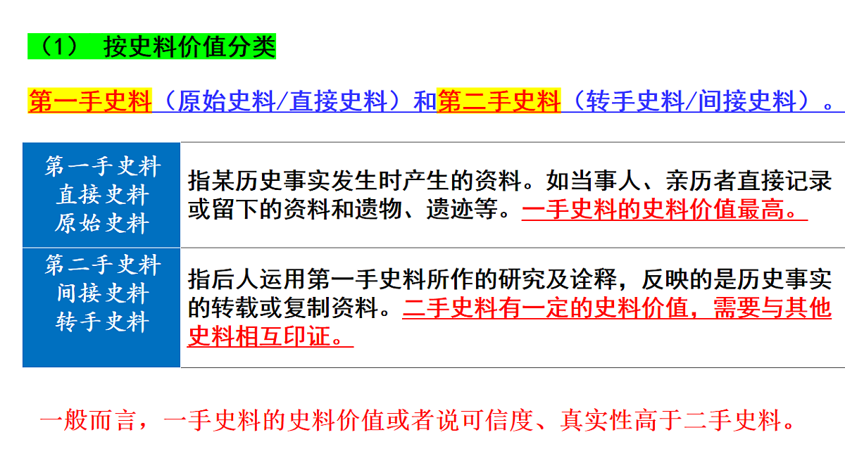 17555479第4页