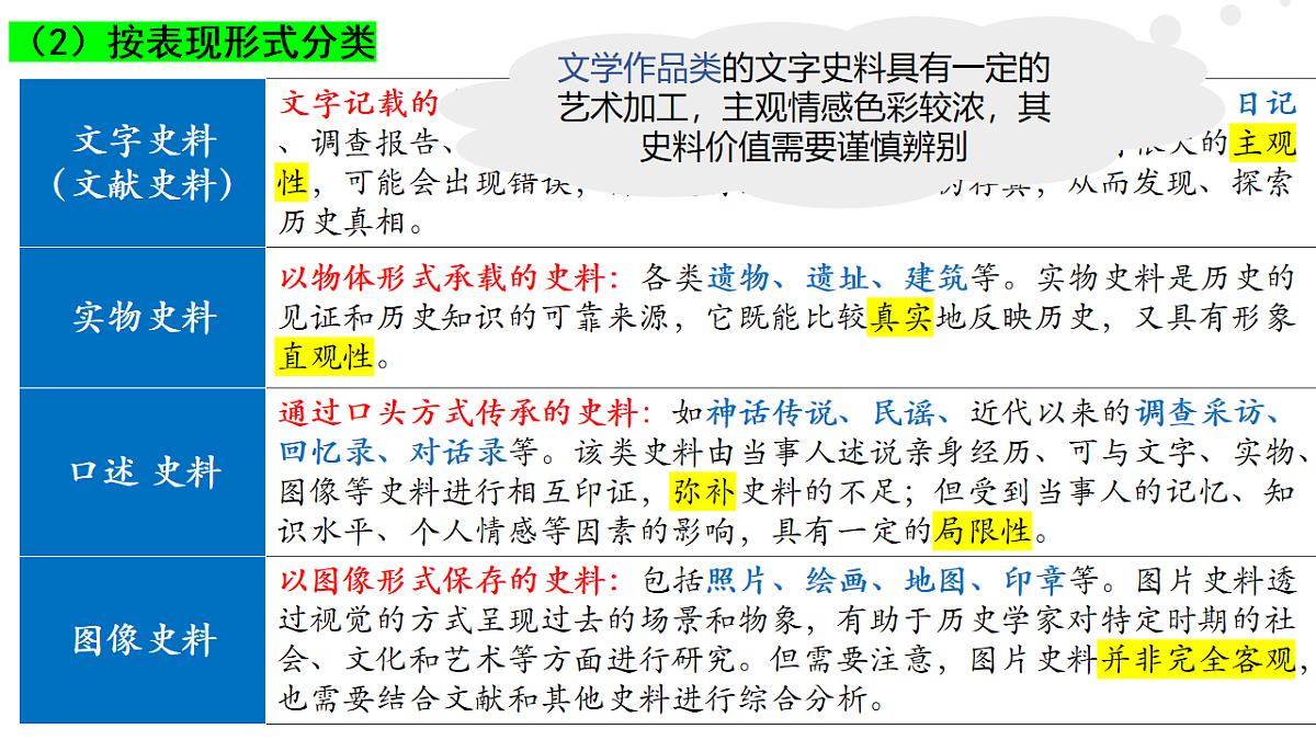 17555479第5页