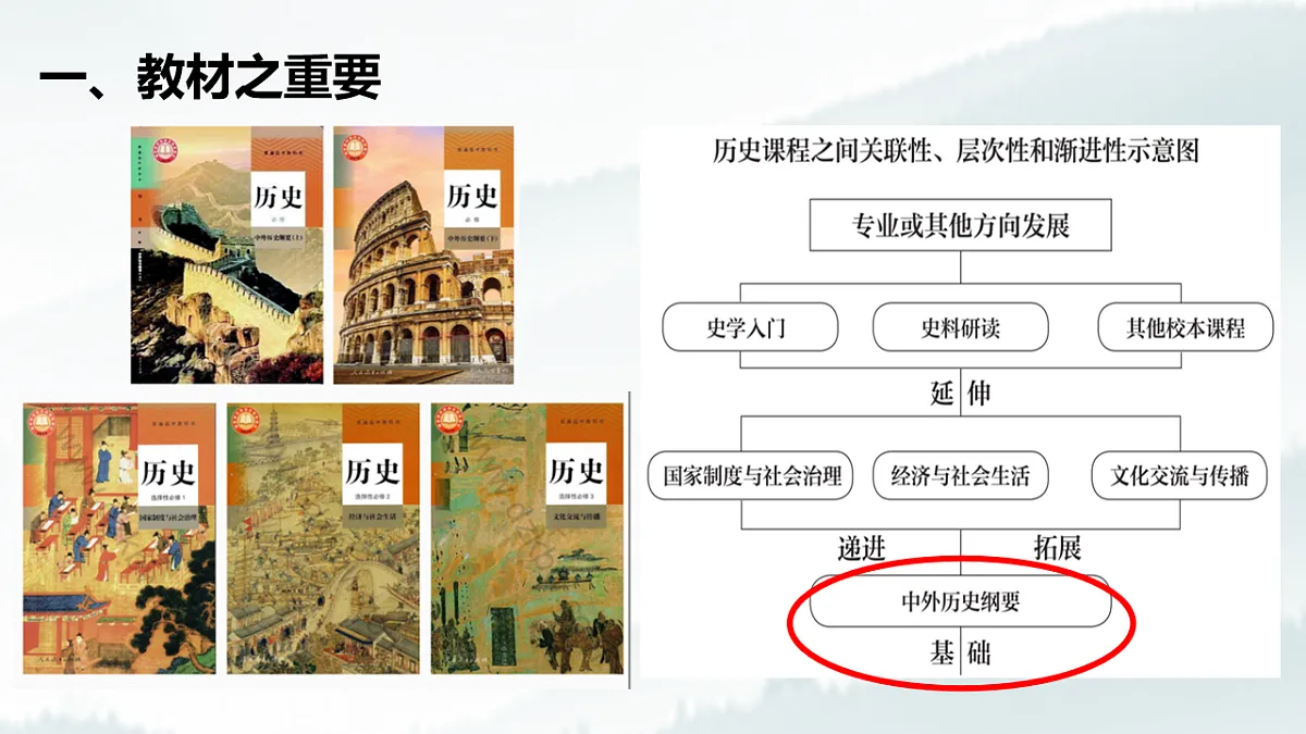 17555480第3页