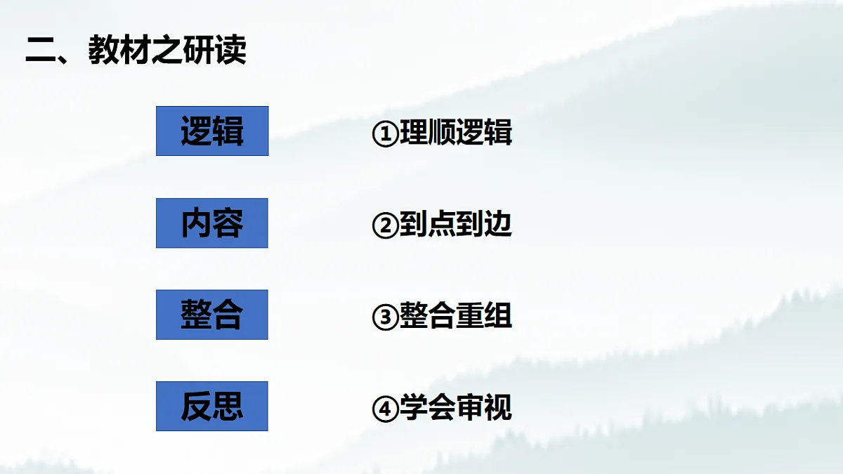 17555480第6页