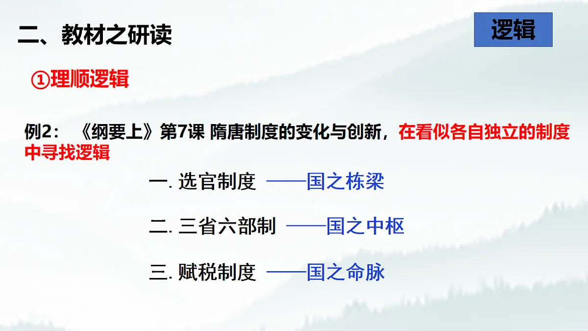 17555480第8页