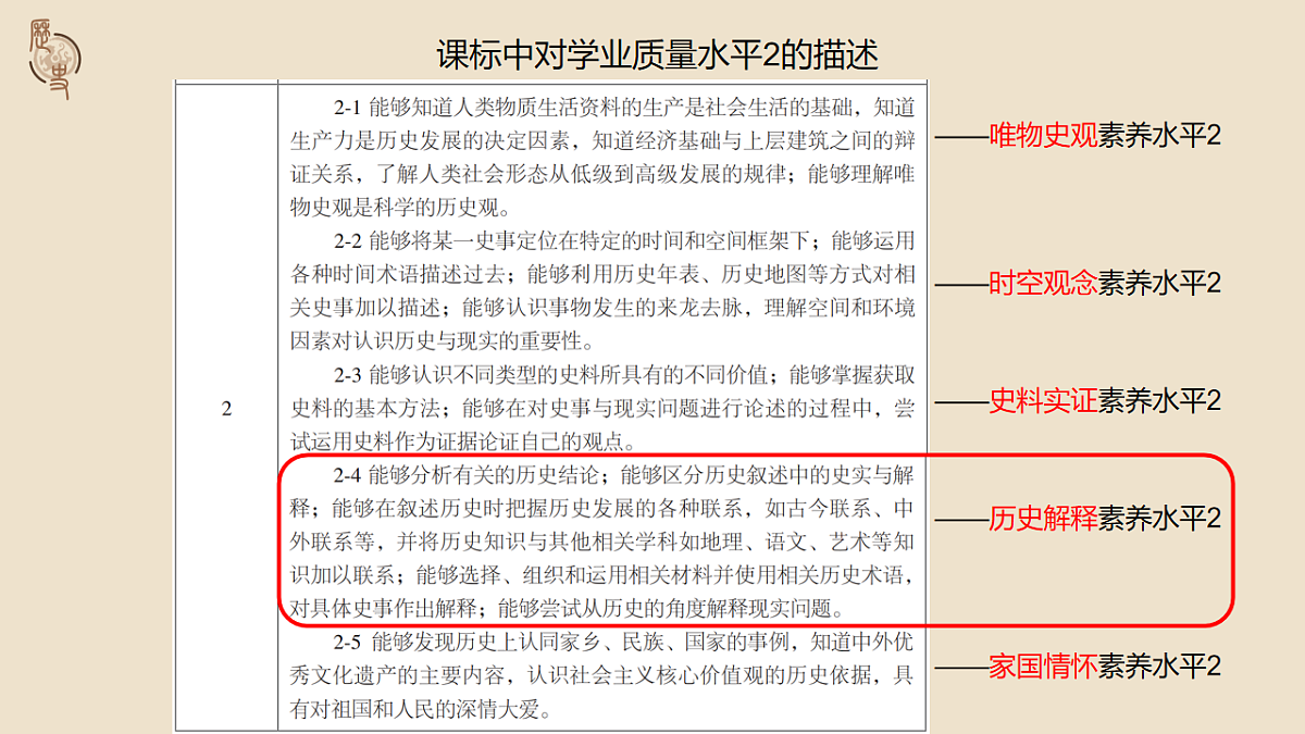 17555481第3页