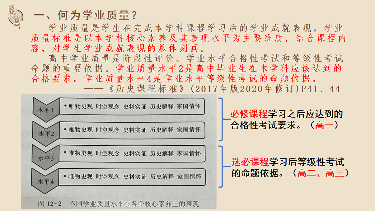 17555481第4页