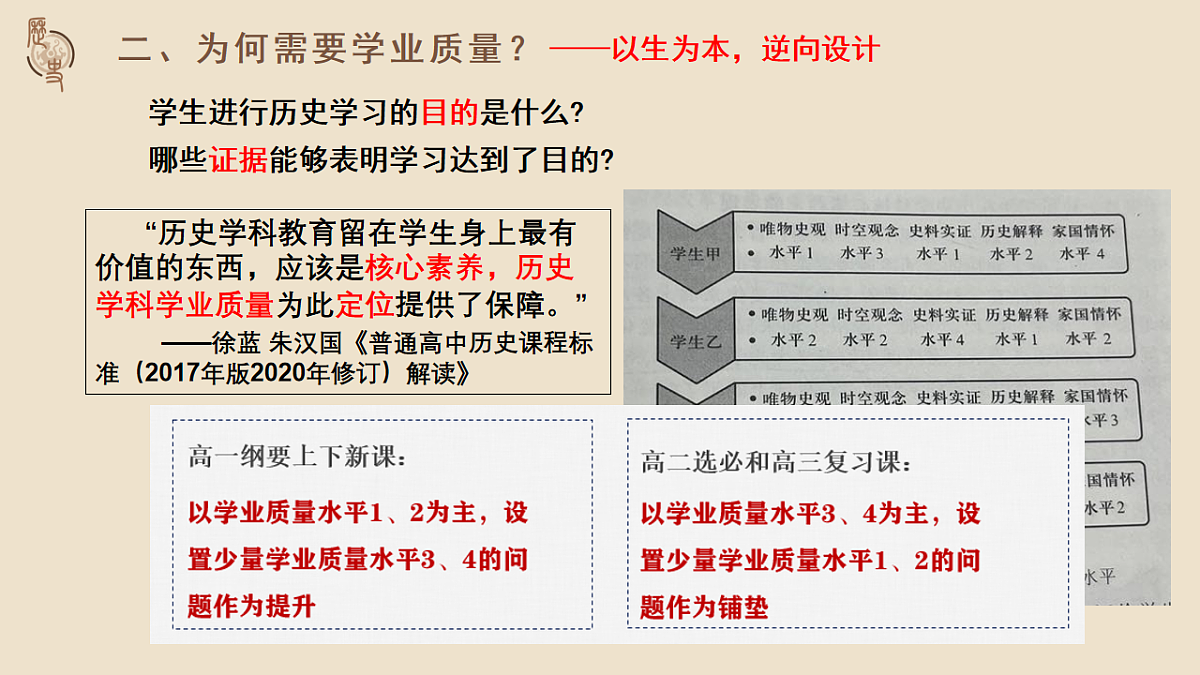 17555481第5页