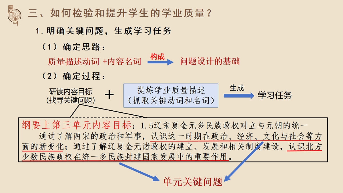 17555481第7页