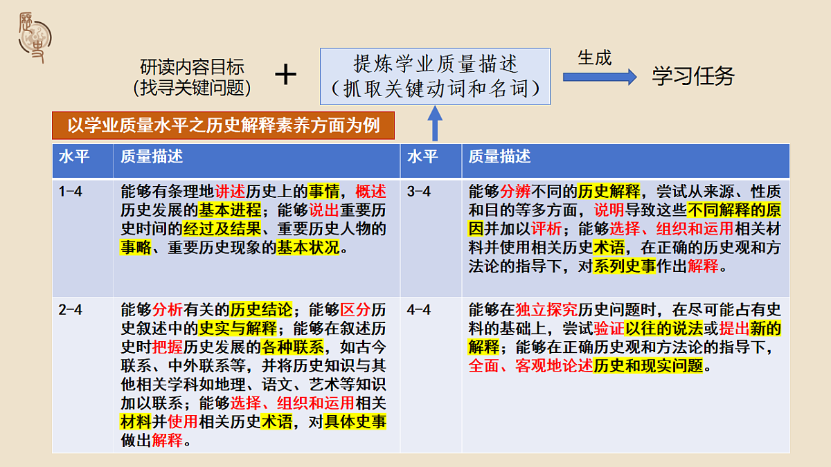 17555481第8页