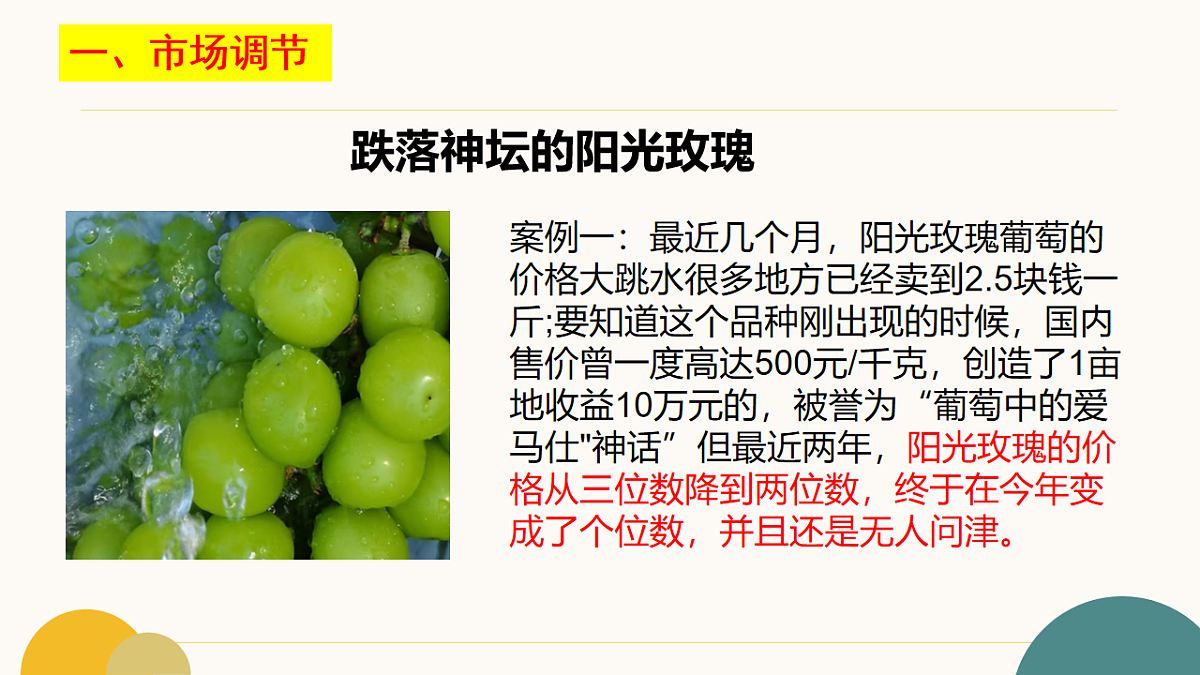 17555499第6页