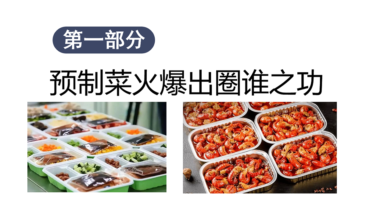 17555500第3页