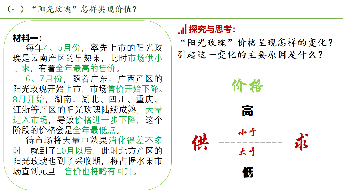 17555501第5页