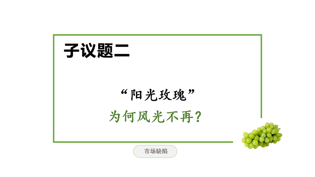 17555501第7页