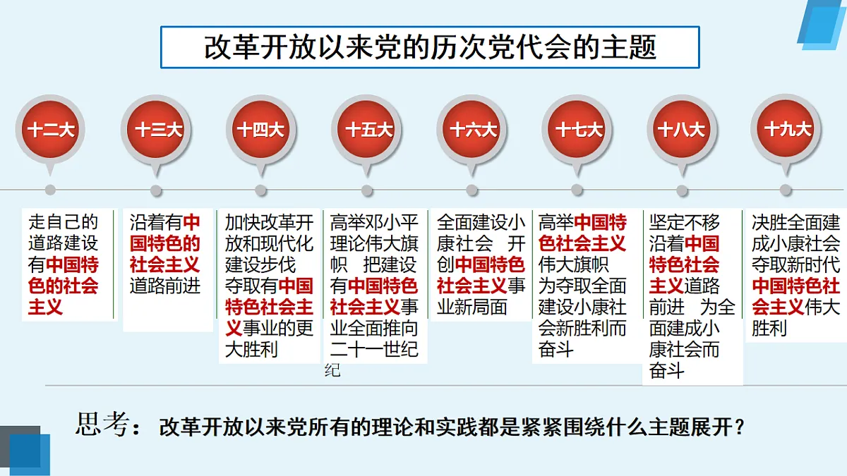 17555502第7页