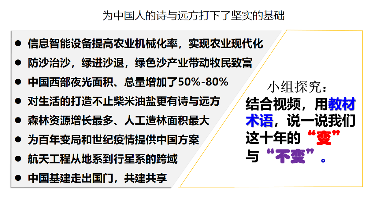 17555505第2页