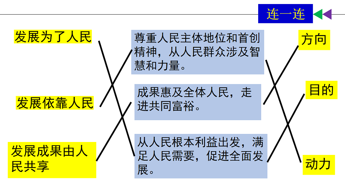 17555505第4页