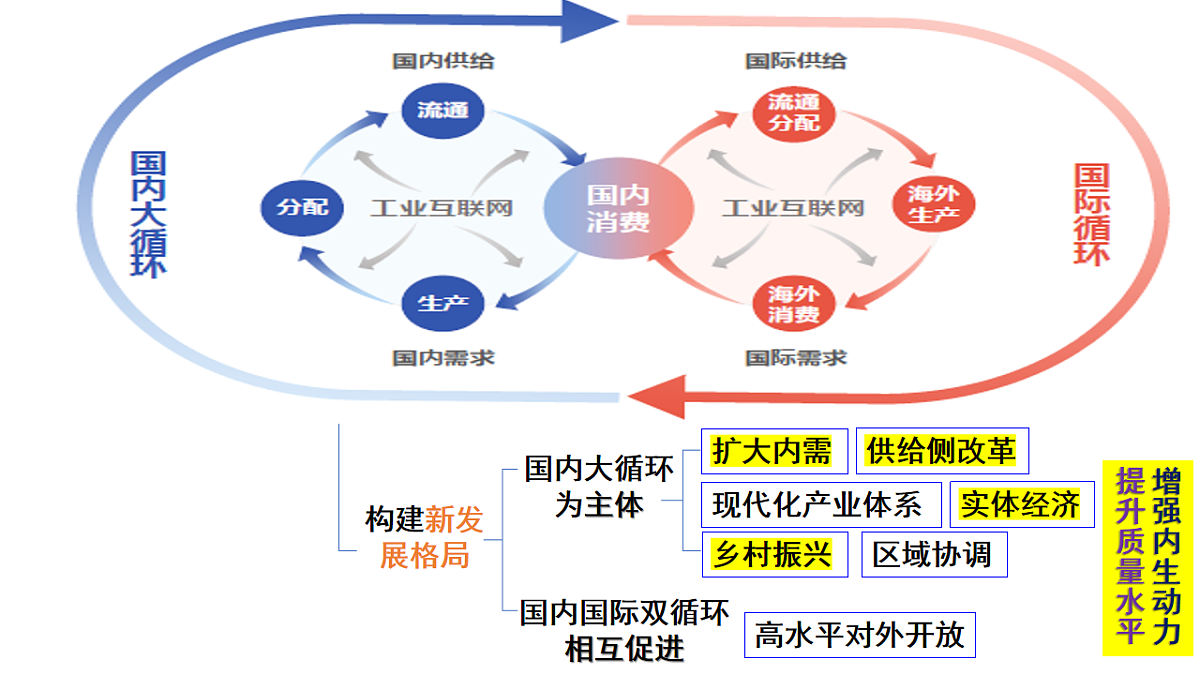 17555505第7页