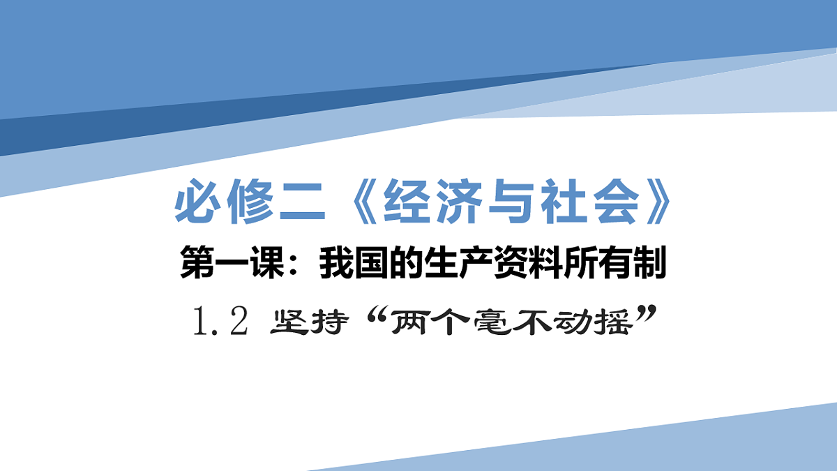 17555506第1页