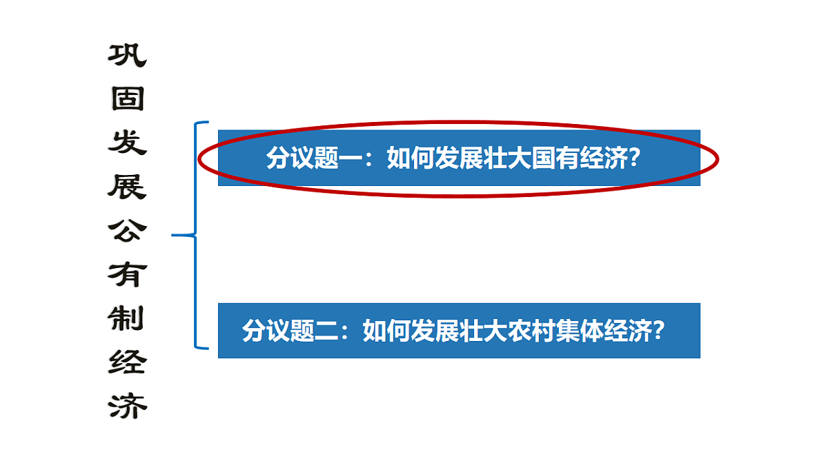 17555506第5页